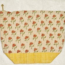 日本沖繩 儀間比呂志版画 明信片 (6張一組) 歷史價格詳細信息