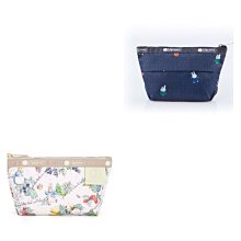 Peter Rabbit- 兔兔魔法星星走馬燈_by 法國 trousselier 歷史價格詳細信息