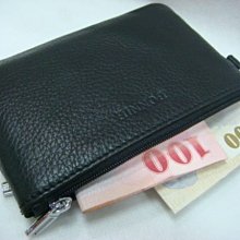 好用扁口   眉毛夾 歷史價格詳細信息