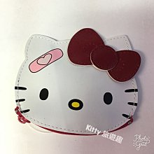 零旅館玩澳洲：我的沙發衝浪旅行日記 歷史價格詳細信息