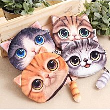 超 逼真仿真模型【橡膠青蛙三款任選】特價另有其它輻射龜豹龜紅腿印度星龜蘇卡達象龜赫曼歐洲陸龜四爪 歷史價格詳細信息