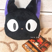 獨家限量????吉卜力STUDIO GHIBLI龍貓貓巴士頭型柔軟零錢包 拉鍊零錢包 歷史價格詳細信息