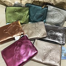 Disney迪士尼緞面手提化妝箱 萬用包 歷史價格詳細信息