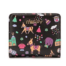 迷你 口袋款 POE RJ45 電腦網路線 網路線 測試器 歷史價格詳細信息