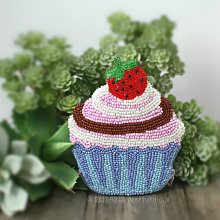 美好什物集 草帽 編織帽 紙草 帽子 法式優雅 度假休閒 復古 時尚 文青 禮物 歷史價格詳細信息