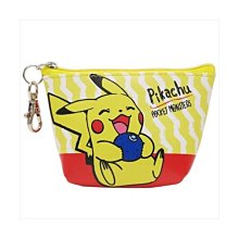 【寶可夢】伊布-三層側背包-深藍 PK00B04NY 歷史價格詳細信息