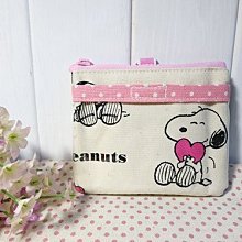 幸福手作~米菲miffy~證件套（識別證套+零錢包）~悠遊卡套 歷史價格詳細信息