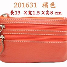 【IMAGEDUCK】M7501(特價拍品)ROBERTA(中間左右翻活動抽取式)(黑)RM-28902-1 歷史價格詳細信息
