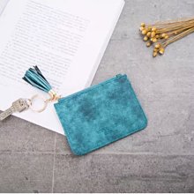 2017日韓0220新款通勤女包簡約大容量時尚女包帆布單肩手提包女 大  新台幣：598元 歷史價格詳細信息