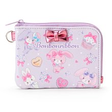 【日本巧鋪】型車仿真 創意禮物 復古懷舊 ZAKKA 鐵藝擺件裝飾品 民宿 婚禮佈置 居家擺件 擺飾 外拍道具 寫真 歷史價格詳細信息