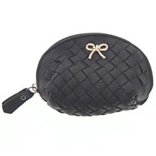 【36號日本雜貨直營】日本帶回 氣質兩用側背包＆腰包 歷史價格詳細信息