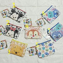 正版???? 米奇 奇奇蒂蒂 小熊維尼 史迪奇公主 玩具總動員 方型提袋 提袋 收納袋 手提袋 午餐袋 便當袋 餐具袋 歷史價格詳細信息