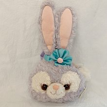 +燕子部屋 +--｜ 香港迪士尼 【達菲熊】 娃娃吊飾鑰匙圈(清倉450)(下標麻煩問一下有沒有現貨) 歷史價格詳細信息