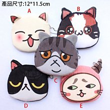 小兔子毛絨零錢包卡套鑰匙扣學生可愛小熊書包掛件耳機收納包女孩 歷史價格詳細信息