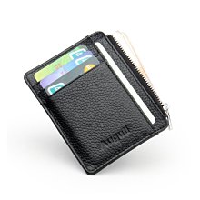 卡包女士迷你小巧駕駛證風琴卡套證件包防消磁女卡夾 歷史價格詳細信息