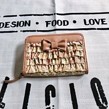 日本Samantha Thavasa 真皮手提包 歷史價格詳細信息