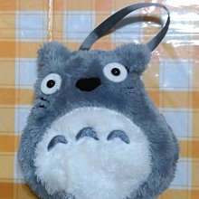 拉鍊式零錢包（背面標示Yurubra) (不含運滿150才出單超商) ♥️彩曦美妝♥️ 歷史價格詳細信息