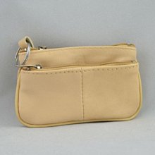 【小皮】卡遊小馬的寶莉卡片收藏卡牌趣影彩虹輝月暮光包奇萌派對徽章吧唧 歷史價格詳細信息