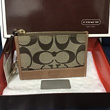 【COACH】全新正品・錢包/短夾・壓花鱷魚紋手拿包・淺粉紅色・Peach Rose・50016 LIC22・附昇恆昌購 歷史價格詳細信息