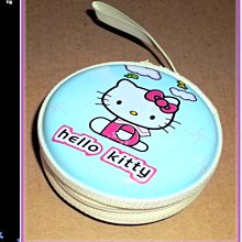 【Hello Kitty】三麗鷗凱蒂貓桌上直式 鉛筆收納盒 筆筒 手機架 文具收納(正版授權) 歷史價格詳細信息