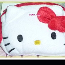 【Hello Kitty】凱蒂貓 造型小物收納盒 桌上收納 文具盒收納 筆筒(正版授權台灣製) 歷史價格詳細信息