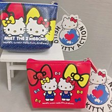 現貨 KT藍牙小音箱迷可愛玉桂生日禮物女生哈嘍　藍芽喇叭 歷史價格詳細信息