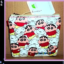 蠟筆小新小白零錢包卡包伸縮抽拉超人小新餅乾毛絨雜物收納 歷史價格詳細信息