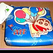 球包筆記本電腦包15.6寸男女雙肩包14寸16.1寸13.3拯救者通用電腦背包 歷史價格詳細信息