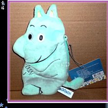 鲁魯米絨毛娃娃3吋 歷史價格詳細信息