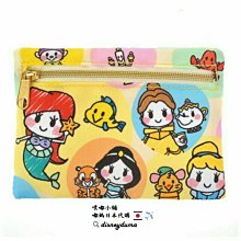 【正版日貨】日本迪士尼 保麗龍球/發泡粒子/微粒按摩頸枕/震動紓壓枕/U型枕/三段調整~~史迪奇~~ 歷史價格詳細信息