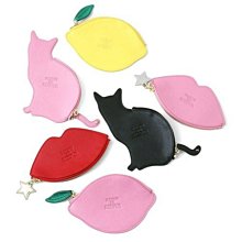 貓咪粉色牽引繩布偶貓外出防掙脫防亂竄高顏值小翅膀胸背帶遛貓繩 歷史價格詳細信息