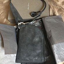 全新Rick and Morty短T SZ L 歷史價格詳細信息