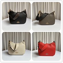 代購COACH 76616 新款女士芬迪款手提包 經典C字浮雕旋鎖蓋頭包 單肩斜挎包 附購證 歷史價格詳細信息