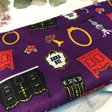 【∮魔法時光∮】Sulwhasoo雪花秀 滋晶瑩白防護霜SPF47 PA+++ (40ml)原價2280保期2019 歷史價格詳細信息