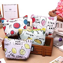 布錢 布幣 鏟布 平首布 春秋銅錢 戰國銅錢 銅錢 3.6cm 買10送1 歷史價格詳細信息