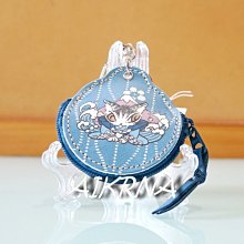 全新貓咪零錢包 歷史價格詳細信息