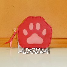 Wachifield瓦奇菲爾德-小惡魔達洋手機吊飾/掛鉤 歷史價格詳細信息