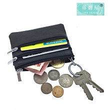 【喜番屋】真皮頭層牛皮雙隔層男士公事包【LB82】 歷史價格詳細信息