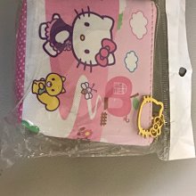 促銷 零切 3 4 5 6.3三角鋼貨架角鋼 角鐵鍍鋅角鐵 熱鍍鋅角鋼 歷史價格詳細信息