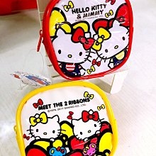 雙胞胎來了：多孩家庭育兒經，第3版 兒科醫生媽媽教您高效、科學育兒 -  劉小會,寧永忠  - 2 歷史價格詳細信息