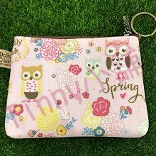 烘焙饅頭《現貨》日本三麗鷗 正版~ 凱蒂貓 美樂蒂 布丁狗 吊飾 票卡夾 票卡包 悠遊卡 證件票卡包 識別證吊飾 歷史價格詳細信息