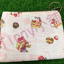 棉棉包 萬用包/生理包/衛生棉包/護墊包/面紙包/情人節禮物 婚禮小物 歷史價格詳細信息