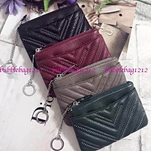 韓國真皮牛皮多口袋拉鍊款側背包/斜背包～黑色 歷史價格詳細信息