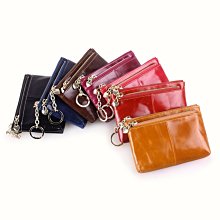 皮革短夾錢包 零錢包 鑰匙包 男錢包 女錢包 短夾錢包 短夾皮夾 手抓包 短錢包 小包 卡片包 小錢包 皮夾 短夾 歷史價格詳細信息