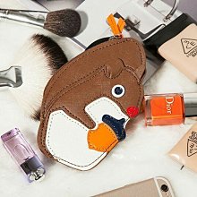 【東東】W1TR髒衣簍家用壁掛可摺疊髒衣籃衛生間放髒衣服收納筐浴室洗衣收 歷史價格詳細信息