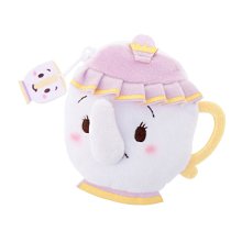 現貨不用等 日本Keys手機掛繩(手鍊款) 五色 歷史價格詳細信息