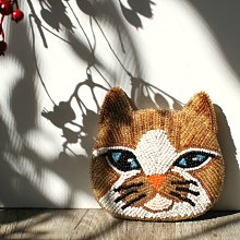 美好什物集 草帽 編織帽 紙草 帽子 法式優雅 度假休閒 復古 時尚 文青 禮物 歷史價格詳細信息