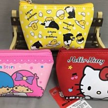 蛋黃哥.凱蒂貓.大眼蛙.三麗鷗家族正版授權童傘  團購，批發優惠中 歷史價格詳細信息