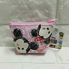迪士尼米妮零錢包 歷史價格詳細信息