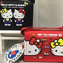 現貨 KT藍牙小音箱迷可愛玉桂生日禮物女生哈嘍　藍芽喇叭 歷史價格詳細信息